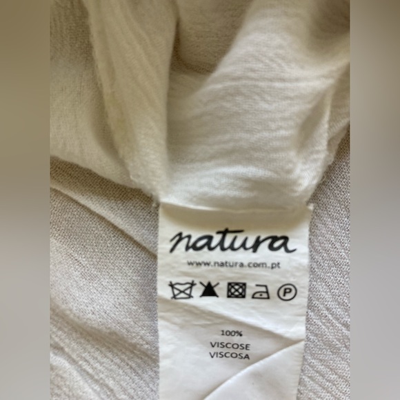 Boho Top - Picture 8 of 12